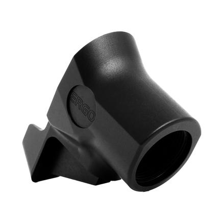 Ergo Stock Adapter for Remington Tac-13 12GA