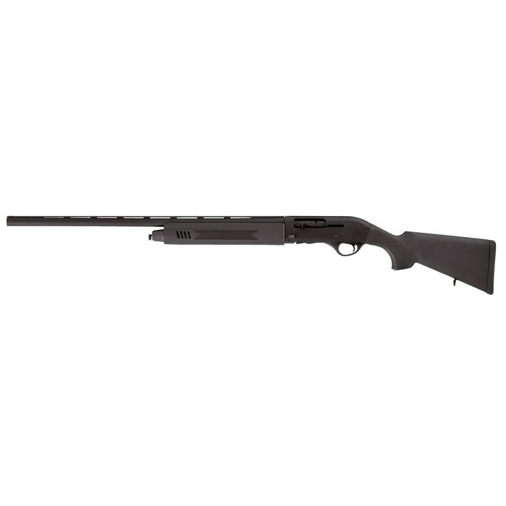 Escort PS 12 GA 28" Barrel 4-Rounds Left Hand