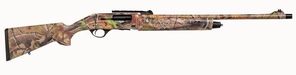 Escort PS Turkey Realtree Timber 12 GA 24" Barrel 3"-Chamber 4-Rounds