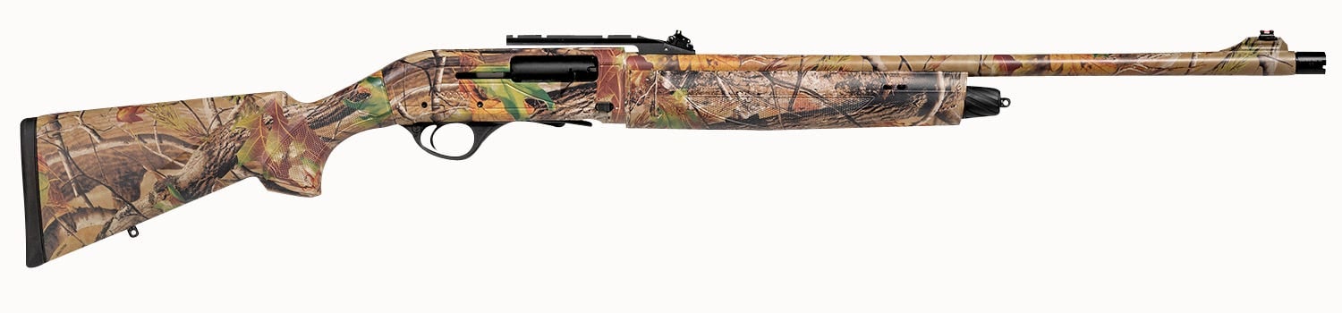 Escort PS Turkey Realtree Timber .410 GA 24" Barrel 3"-Chamber 4-Rounds