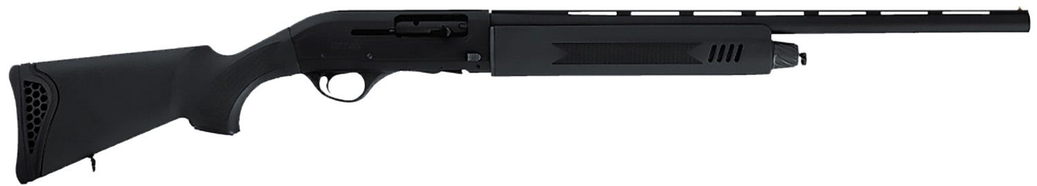 Escort PS Youth .410 GA 22"-3" Barrel 4-Rounds