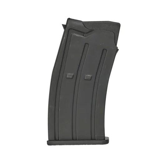 Escort VTS Magazine 12 GA 5-Rounds for SDX / BTS / DF