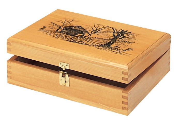 Evans Sports DESKTOPCaseDEER