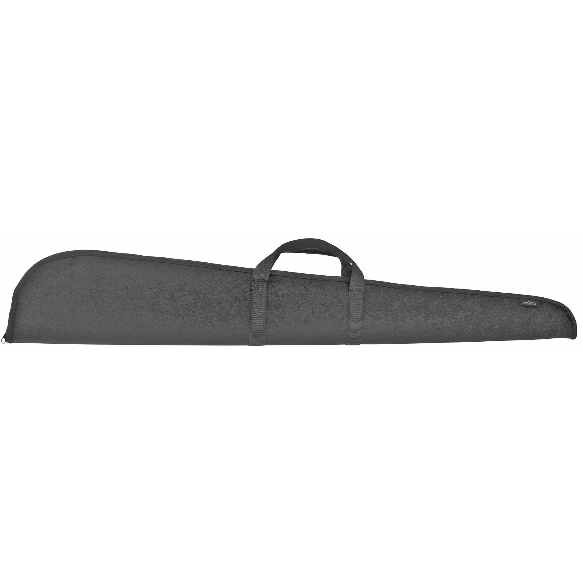 Evolution Outdoors Mesquite Series Shotgun Case 52"
