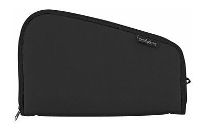 Evolution Outdoors Mesquite Series Pistol Case 11"