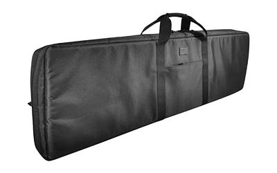 Evolution Outdoors Tactical 1680 Series Rifle Case 42"