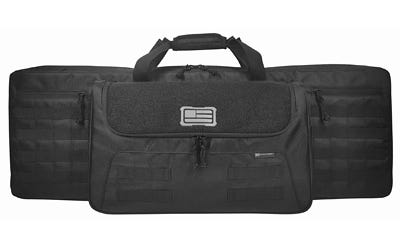 Evolution Outdoors Tactical 1680 Series Rifle Case 36"