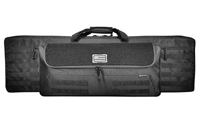 Evolution Outdoors Tactical Single Rifle Case 42"