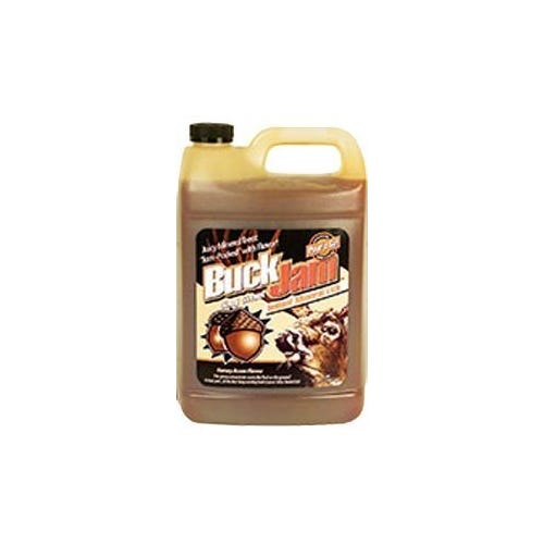 Evolved Habitat HONEY Acorn Buck JAM