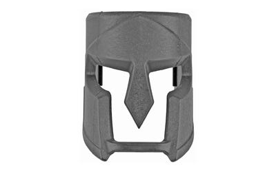 FAB Defense Improved Mag-Well Mask Spartan
