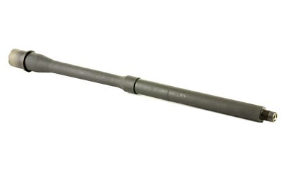 FN America HF AR15 14.5" Barrel Carbine Length Gas System M4 Contour