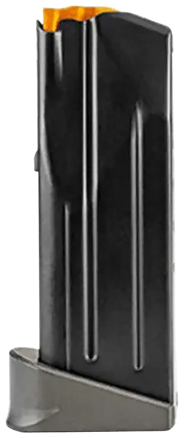 FN 509 CC Edge Magazine Grey 9mm 12-Rounds