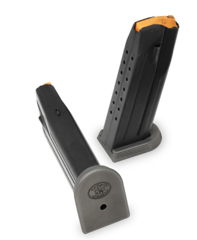 FN 509 Magazine 9mm 17-Rounds for 509 LS Edge