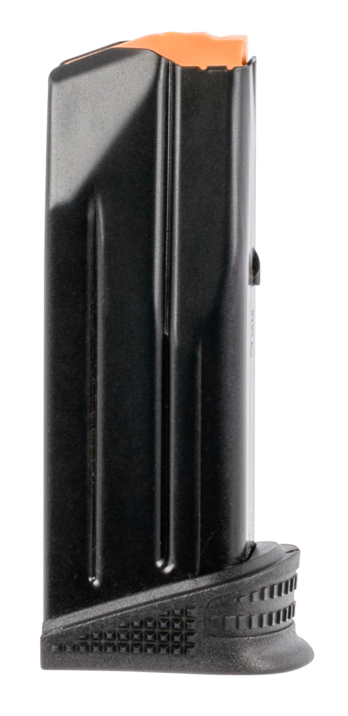 FN 509C Magazine 9mm 12-Rounds