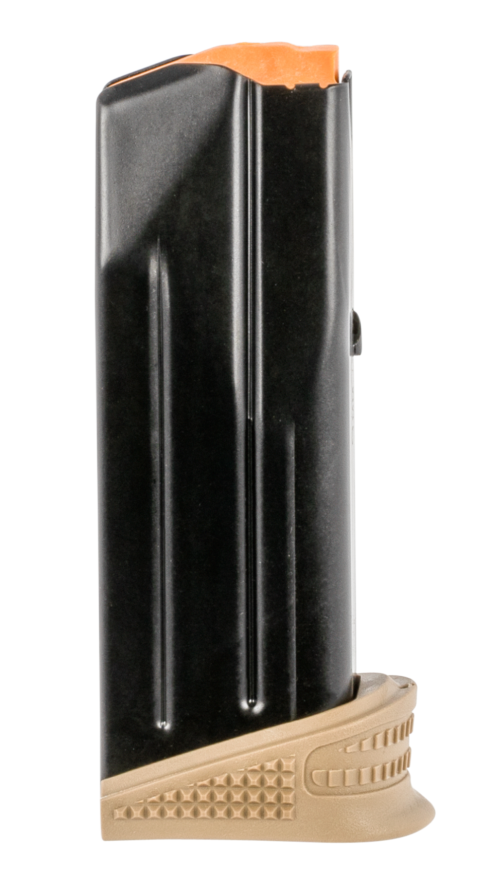 FN 509C Magazine 9mm 12-Rounds FDE Base