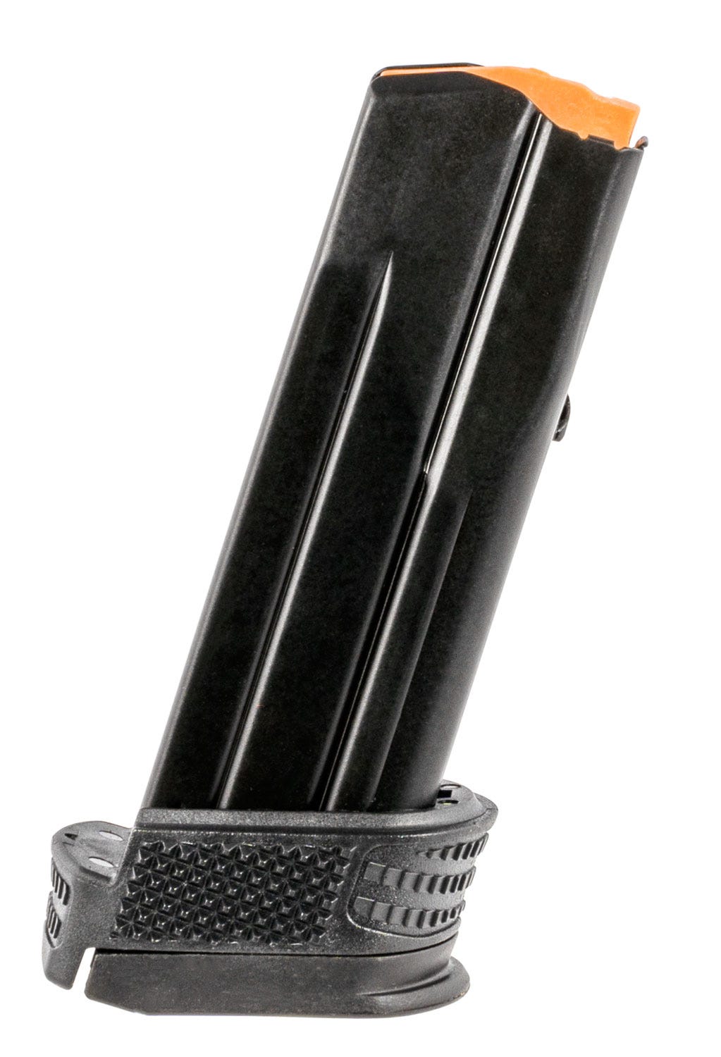 FN 509C Extended Magazine 9mm 15-Rounds