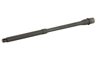 FN AR-15 Barrel 16-Inch with Chrome Lined Bore and Chamber