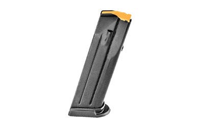 FN Magazine FN 509 9MM 17RD