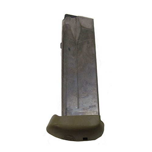 FN Magazine FNP-45 .45ACP 15rd FDE