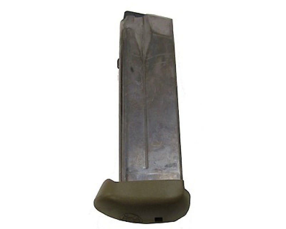 FN FNX-45 Magazine Flat Dark Earth .45 ACP 10Rds