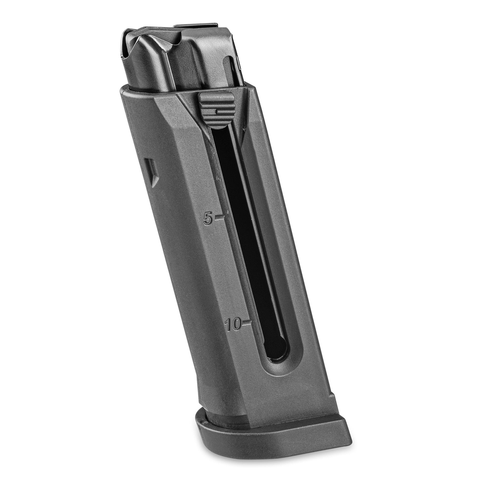 FN OEM Magazine .22 LR 10-Rounds For FN 502
