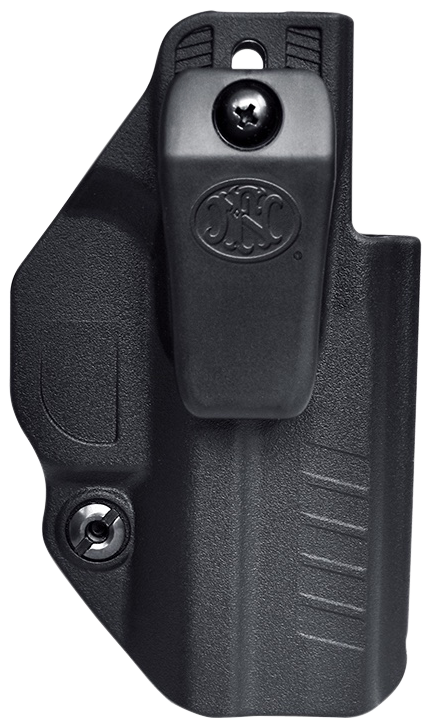 FN Reflex IWB Holster Polymer Ambidextrous