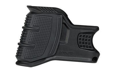 Fab Defense Mojo 5.56x45mm NATO