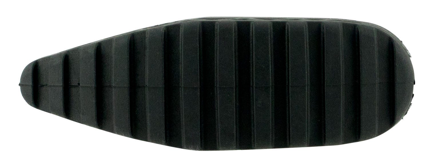 Fab Defense ARP Assault Butt Pad for GL-Shock, GL-Mag, & GK-Mag Buttstocks