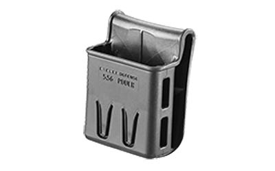 FAB-Defense AR-15 Magazine Pouch