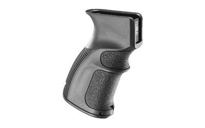 FAB-Defense AK-47 Pistol Grip