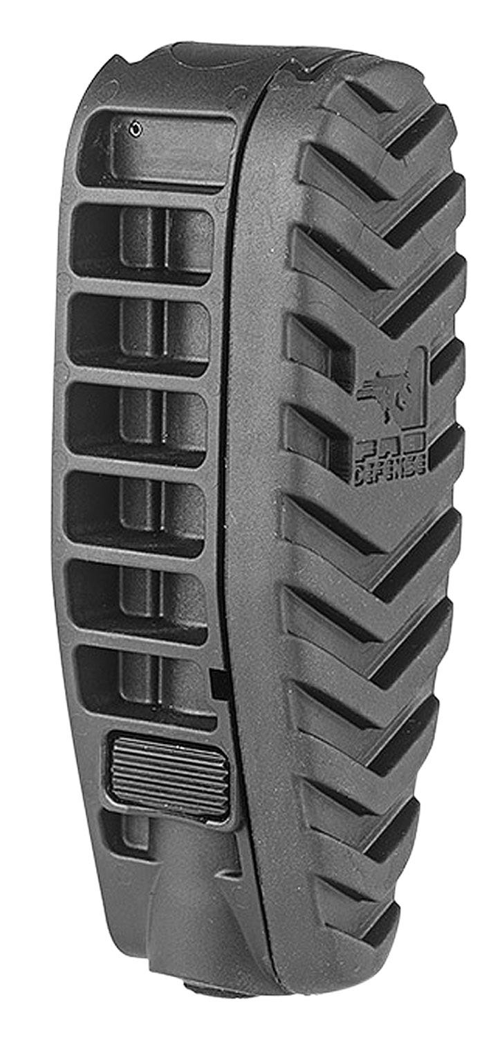 Fab Defense MBA Mono-Pod for GL-Shock & GL-Mag