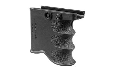 Fab Defense MG-20 Foregrip & Mag Carry for M16 Magazines