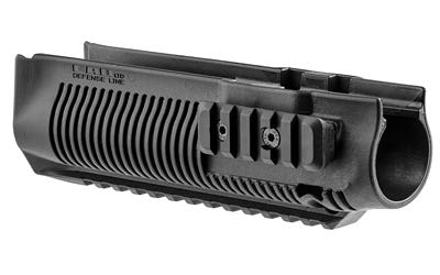 Fab Defense PR-870 Handguard for Remington 870