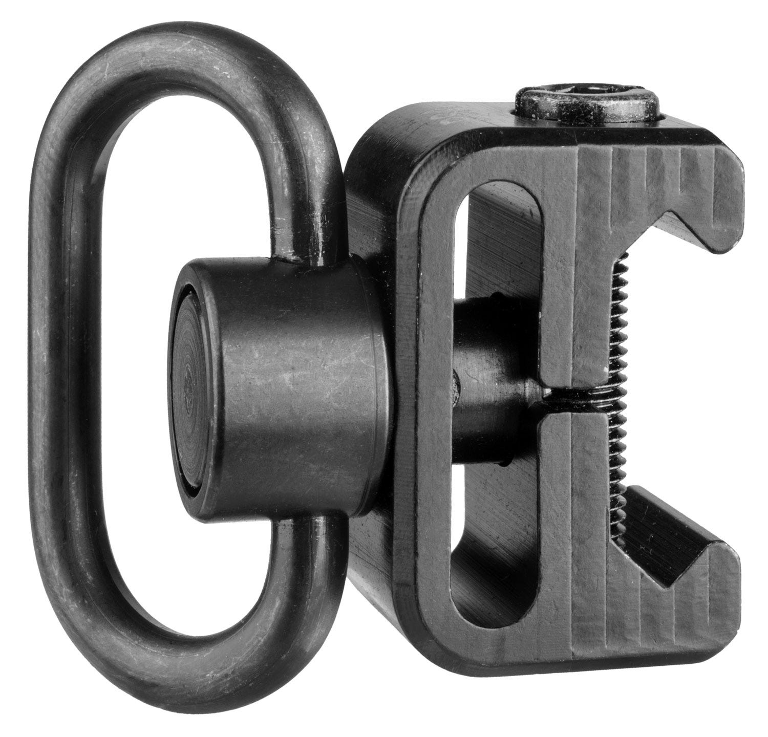 Fab Defense Sling Attachment Quick-Detach Picatinny