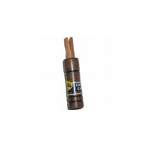 Faulks Crow Call