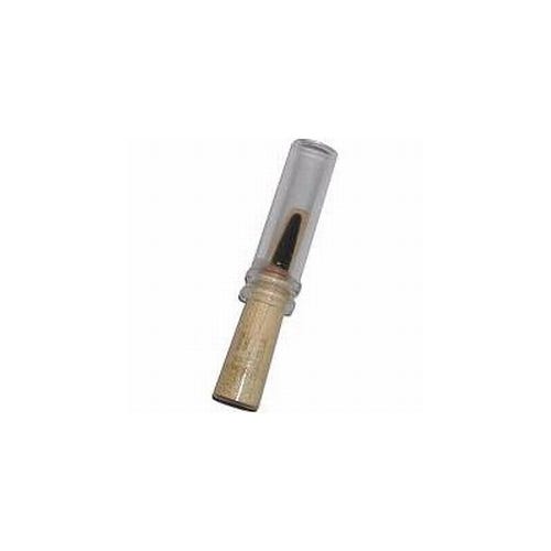 Faulks Goose Call
