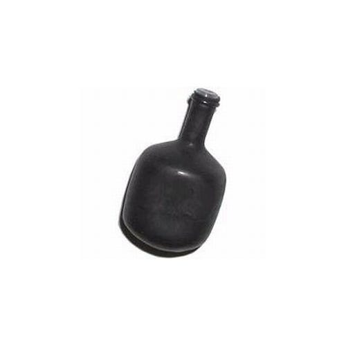 Faulks Predator SQUEAKER