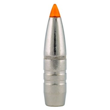 Federal Reloading Projectiles .338 50-Rounds Trophy Bonded Tip 300 Gr