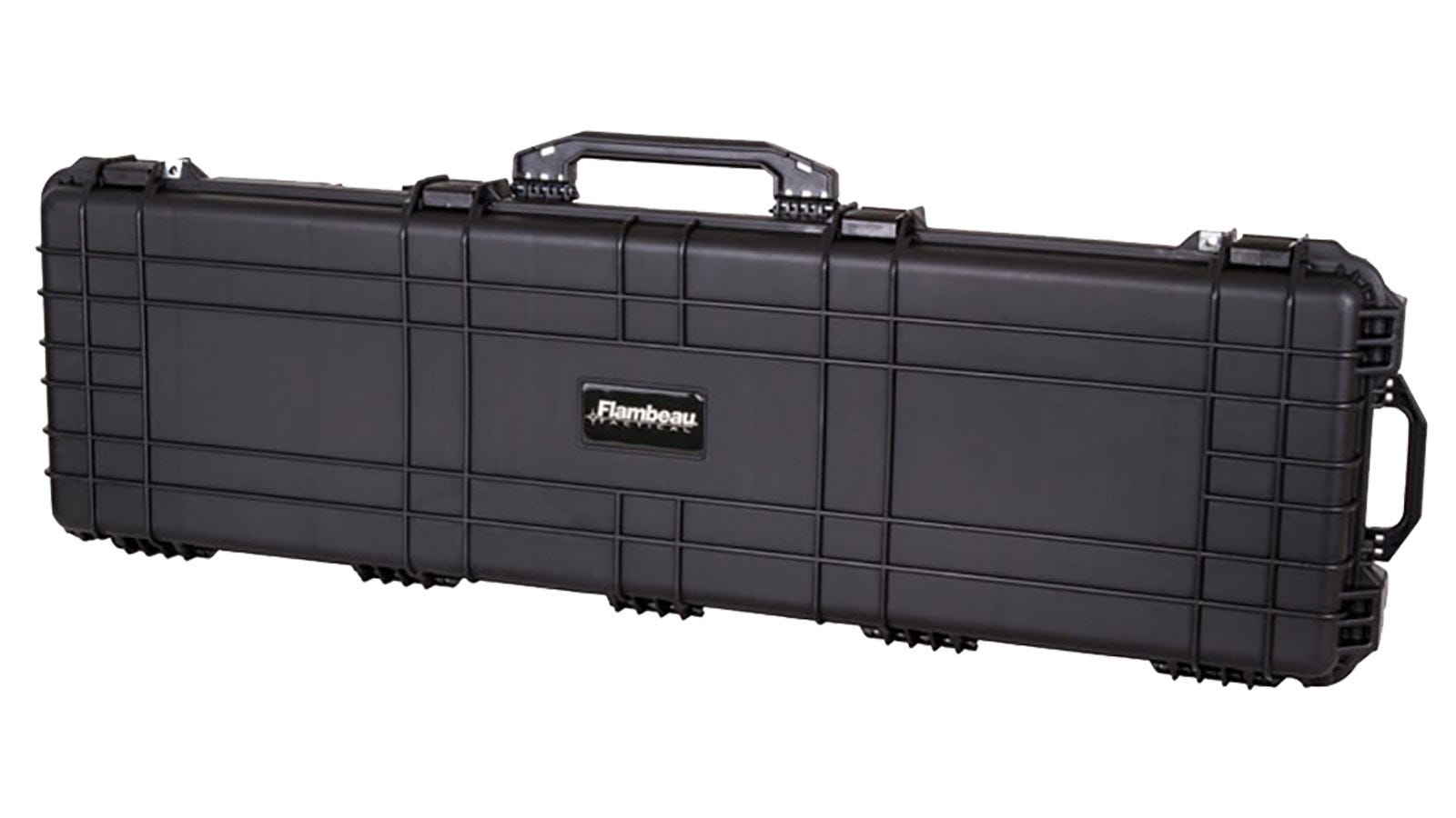 Flambeau HD SERIES X LARGE