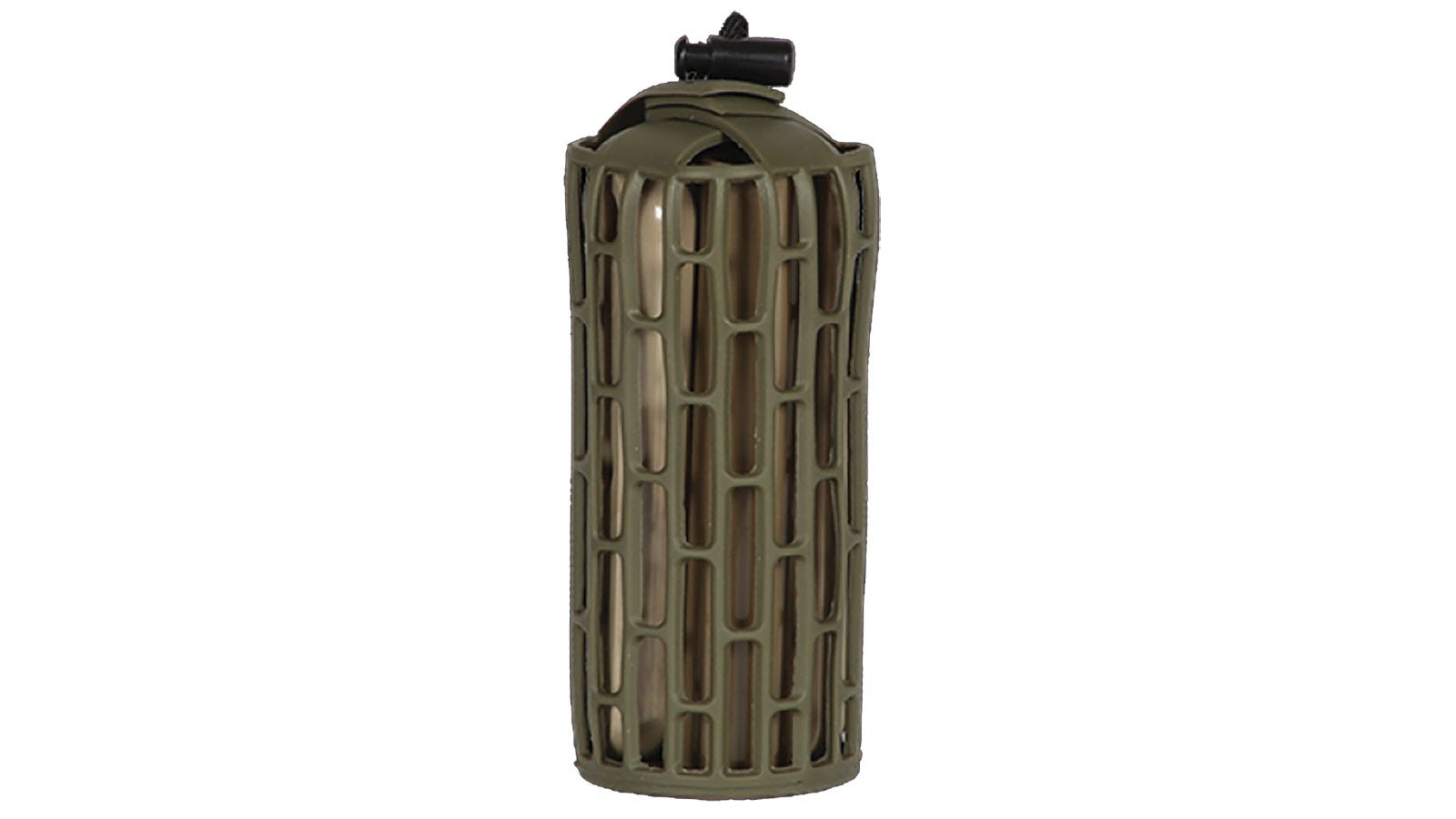 Flextone FG-DEER-00062 Battle Bag
