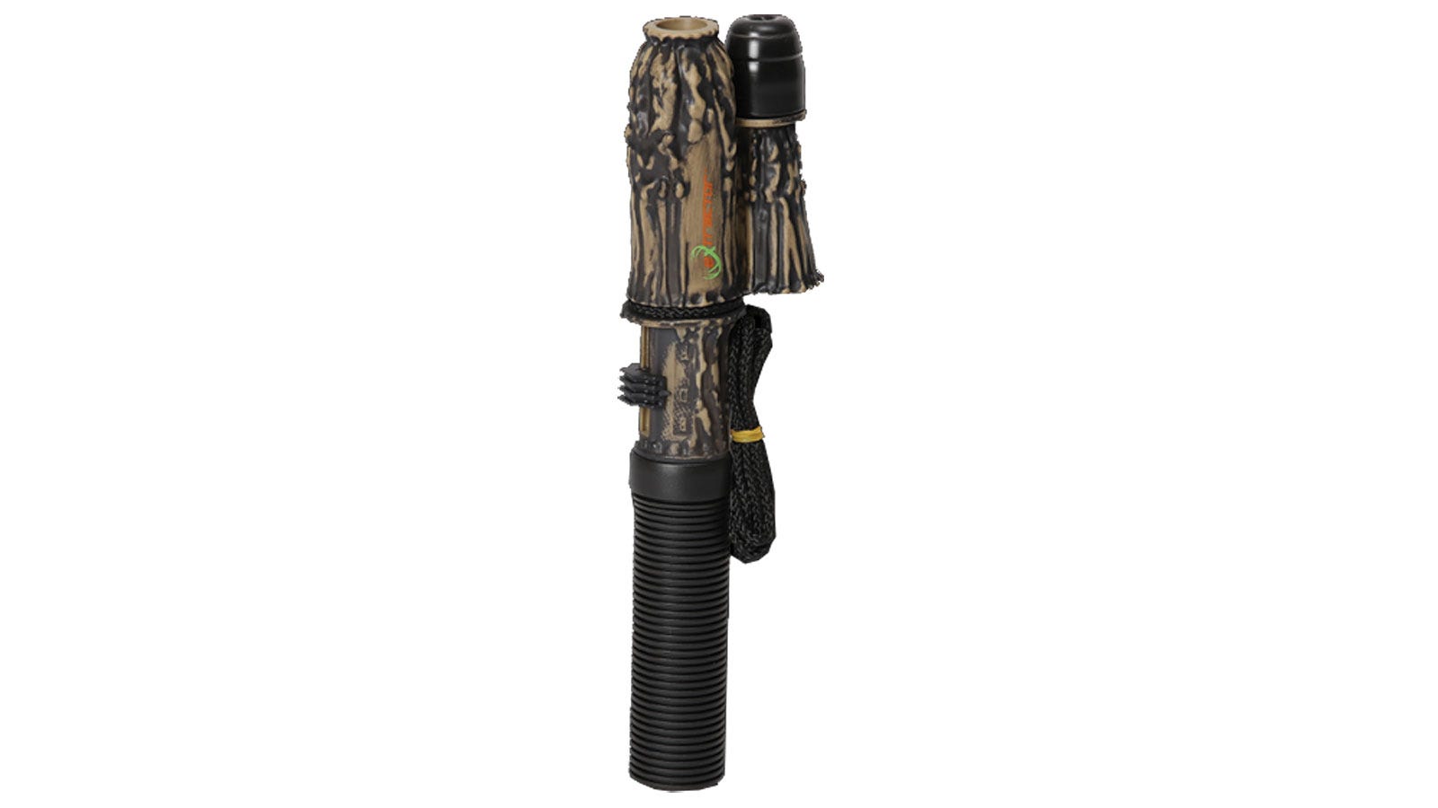 Flextone FG-DEER-00063 The Headhuntr
