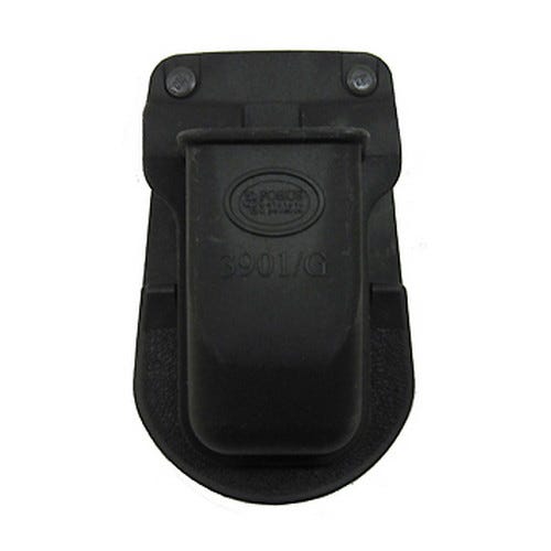 Fobus Single Magazine Pouch Sig Sauer 357