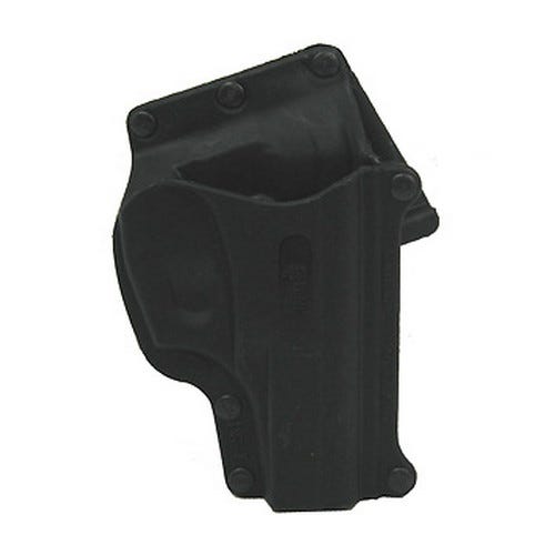 Fobus Belt Holster Bersa 380