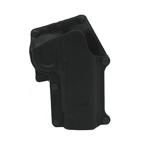 Fobus Belt Holster 1911 Style
