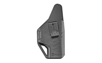Fobus C Series Holster for S&W M&P M2.0