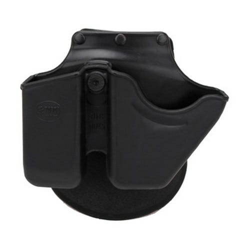 Fobus CUG1045RP Roto Cuff/MAG Combo