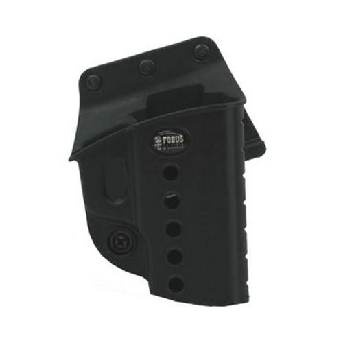 Fobus E2 Belt WLTHER PPS/S and W Shield