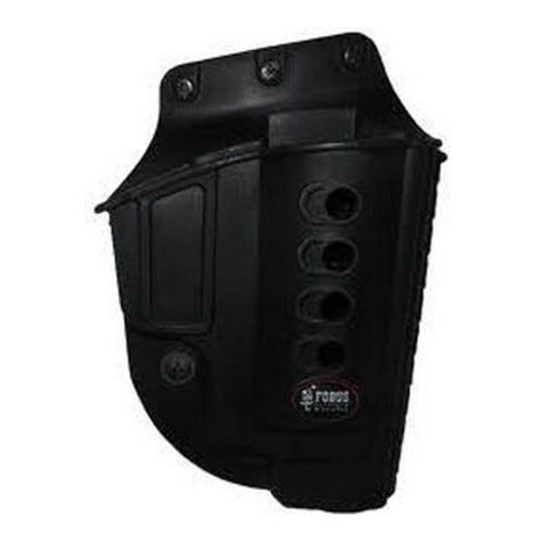 Fobus Belt Holster Judge