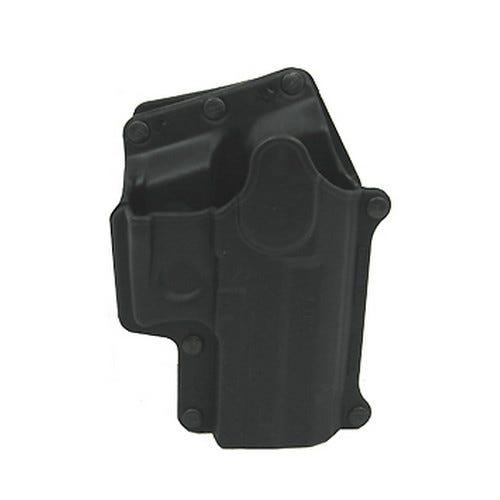 Fobus Roto Belt Holster H and K Compact