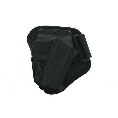 Fobus Ankle Holster Micro 380